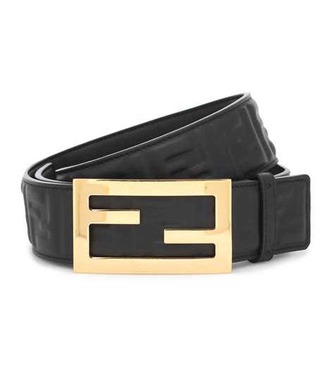 fendi baguette belt|fendi baguette bag price.